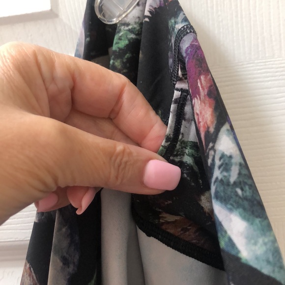 *SOLD* - Picture 11 of 13